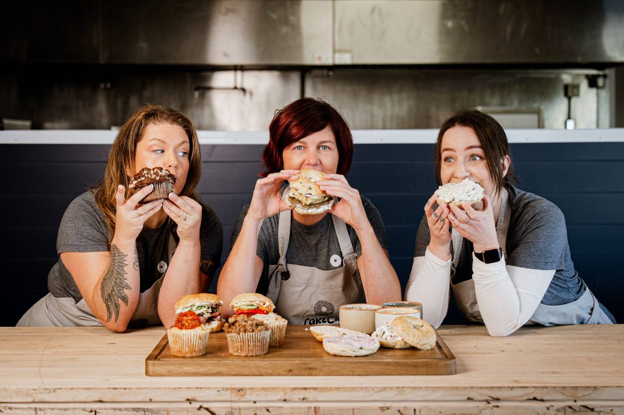 lake-city-bagels-photo-53